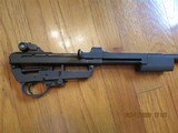 M1 Carbine, Inland. LOOK! - 11 of 15