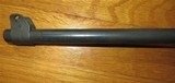 M1 Carbine, Inland. LOOK! - 3 of 15