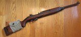 M1 Carbine, Inland. LOOK! - 1 of 15