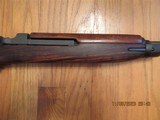 M1 Carbine, Inland. LOOK! - 6 of 15
