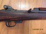 M1 Carbine, Inland. LOOK! - 5 of 15