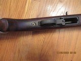 M1 Carbine, Inland. LOOK! - 8 of 15