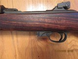 M1 Carbine, Inland. LOOK! - 9 of 15