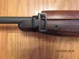 M1 Carbine, Inland. LOOK! - 10 of 15