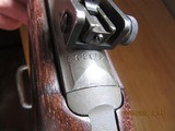 Winchester M1 Carbine Fantastic condition. All Winchester. - 2 of 15