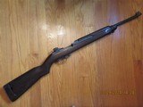 Winchester M1 Carbine Fantastic condition. All Winchester. - 1 of 15