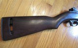 Winchester M1 Carbine Fantastic condition. All Winchester. - 3 of 15