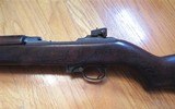 Winchester M1 Carbine Fantastic condition. All Winchester. - 14 of 15