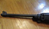 Winchester M1 Carbine Fantastic condition. All Winchester. - 15 of 15