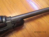 Standard Products collector, M1 Carbine - 8 of 15