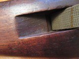Standard Products collector, M1 Carbine - 13 of 15
