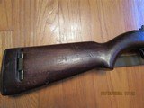 Standard Products collector, M1 Carbine - 3 of 15