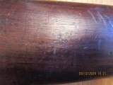 Standard Products collector, M1 Carbine - 2 of 15