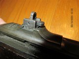 Standard Products collector, M1 Carbine - 6 of 15