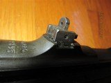 Standard Products collector, M1 Carbine - 5 of 15