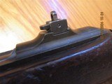 Standard Products collector, M1 Carbine - 12 of 15
