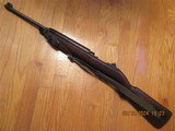Standard Products collector, M1 Carbine - 11 of 15