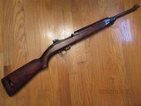 Winchester collector grade mid prod M1 Carbine - 1 of 14