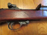 Winchester collector grade mid prod M1 Carbine - 3 of 14