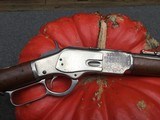 Winchester 1873 Trapper 44 WCF - 8 of 9