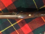 A. J. Plate San Francisco Plains Rifle - 15 of 15