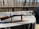 C. Sharps 1875 Classic Rifle - 1 of 12