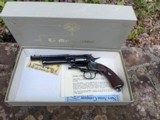 Lemat Revolver Navy Arms - 3 of 3