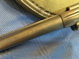 Colt 1873 U.S. martially marked Artillery Model - 3 of 6
