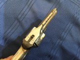 Smith&Wesson Bicycle .32 2nd Model - Image 5 of 8