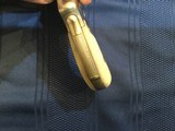Smith&Wesson Bicycle .32 2nd Model - Image 8 of 8