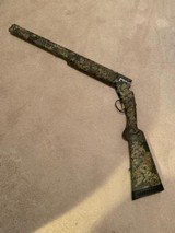 BROWNING CITORI LIGHTNING MOSSY OAK BREAKUP, 12GA, 26" - 1 of 2