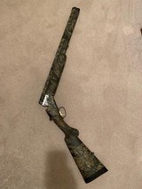 BROWNING CITORI LIGHTNING MOSSY OAK BREAKUP, 12GA, 26" - 2 of 2