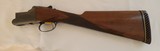 Browning Citori 12 GA
Superlight,
English Straight Stock - 3 of 13