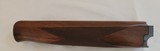 Browning Citori 12 GA
Superlight,
English Straight Stock - 6 of 13