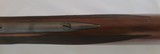 Browning Citori 12 GA
Superlight,
English Straight Stock - 13 of 13