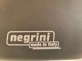 Negrini OU/SXS Deluxe Ultra Compact Shotgun Case - 12 of 12