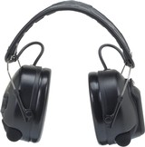 #M Peltor TacticalPro Communications Headset MT15H7FSV, Including CASELING CASE - 9 of 15