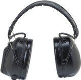 #M Peltor TacticalPro Communications Headset MT15H7FSV, Including CASELING CASE - 5 of 15