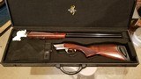 Browning Cynergy Sporting 28 gauge - 4 of 8