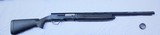 BROWNING
A5 STALKER 12 GA - 3 INCH CHAMBER - 26" RAISED RIB BARREL - UPLAND GAME - WATERFOWL - LATEST MODEL - 1 of 6