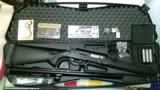 BROWNING
A5 STALKER 12 GA - 3 INCH CHAMBER - 26" RAISED RIB BARREL - UPLAND GAME - WATERFOWL - LATEST MODEL - 2 of 6