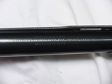 BROWNING AUTO 5 12GA BARREL - 26 INCH - 2 3/4 INCH CHAMBER - BROWNING INVECTOR PLUS CHOKE SET - FULL, MOD, IC - 10 of 12