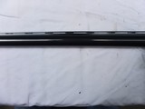 BROWNING AUTO 5 12GA BARREL - 26 INCH - 2 3/4 INCH CHAMBER - BROWNING INVECTOR PLUS CHOKE SET - FULL, MOD, IC - 3 of 12