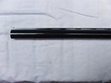 BROWNING AUTO 5 12GA BARREL - 26 INCH - 2 3/4 INCH CHAMBER - BROWNING INVECTOR PLUS CHOKE SET - FULL, MOD, IC - 2 of 12