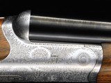 Beretta 486 Parallelo - 12 GA. 28" - 1 of 6