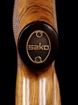 Sako 85 Classic 270 WSM - 7 of 7