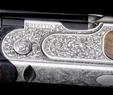 Beretta 695 - 20 Ga. 28 - 1 of 6
