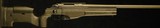 Sako TRG22 6.5 Creedmoor - 1 of 5