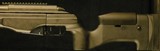 Sako TRG22 6.5 Creedmoor - 3 of 5