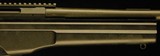 Sako TRG22 6.5 Creedmoor - 4 of 5